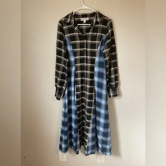 knee length dresses for ladies Carson Midi